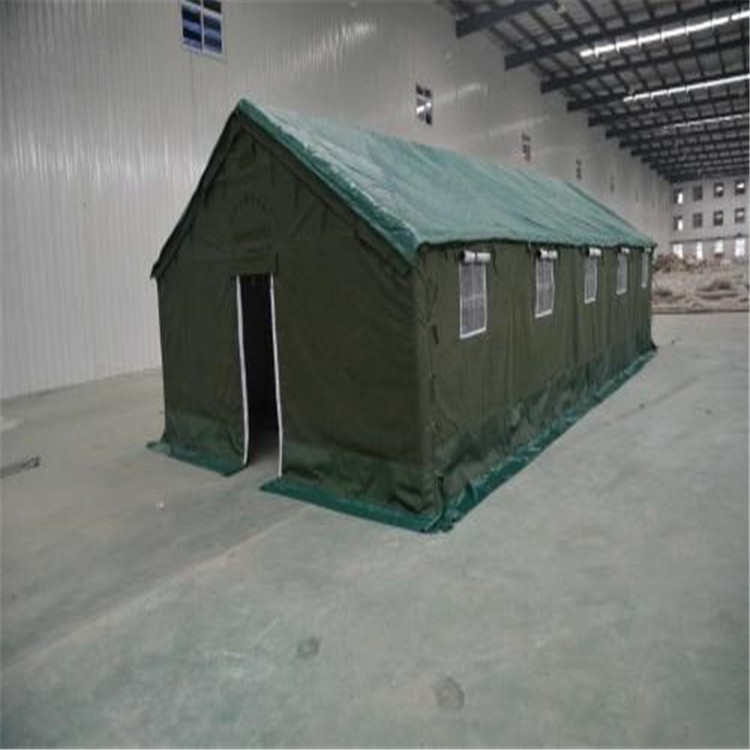排浦镇充气军用帐篷模型订制厂家